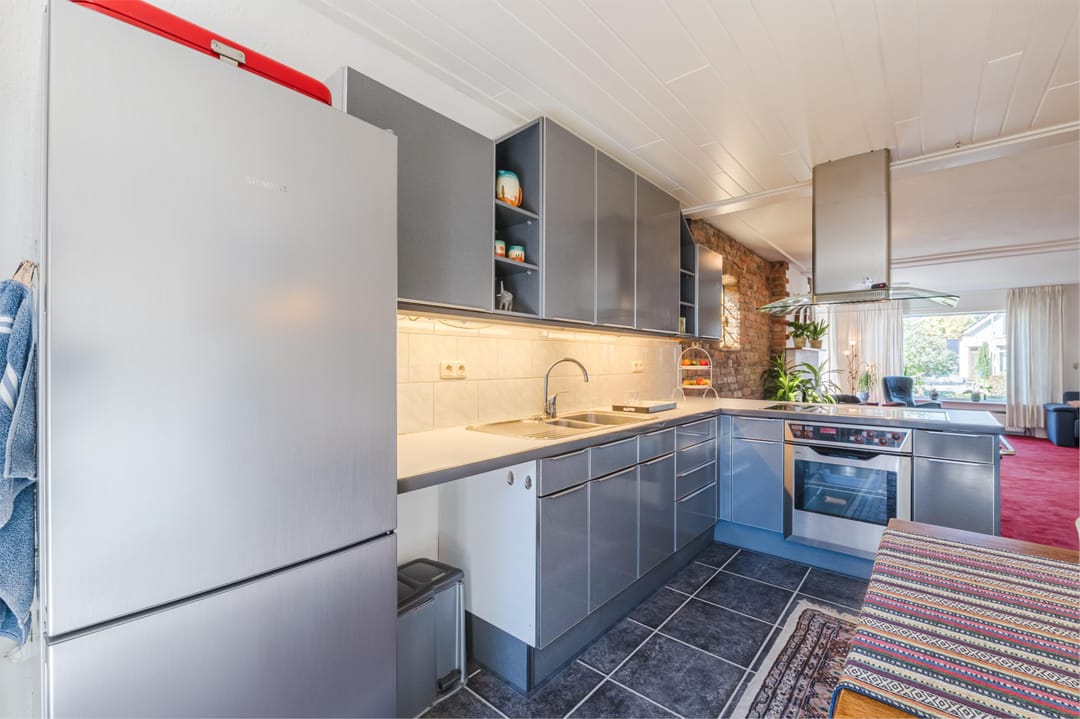 Foto 13 van Warmoltsstrjitte 56