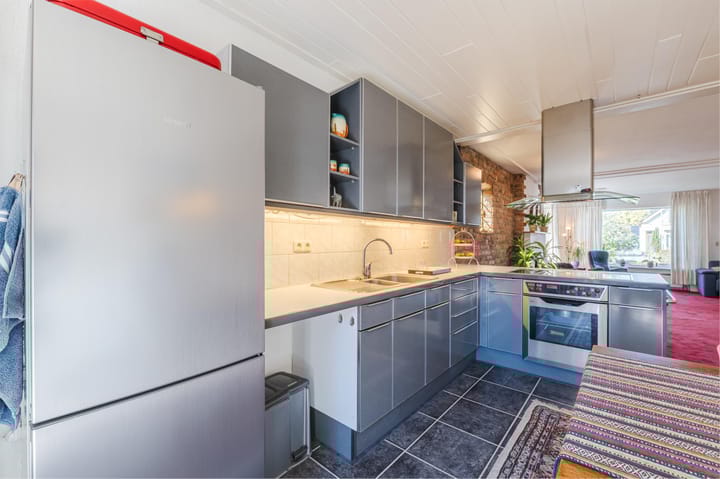 Foto 13 van Warmoltsstrjitte 56