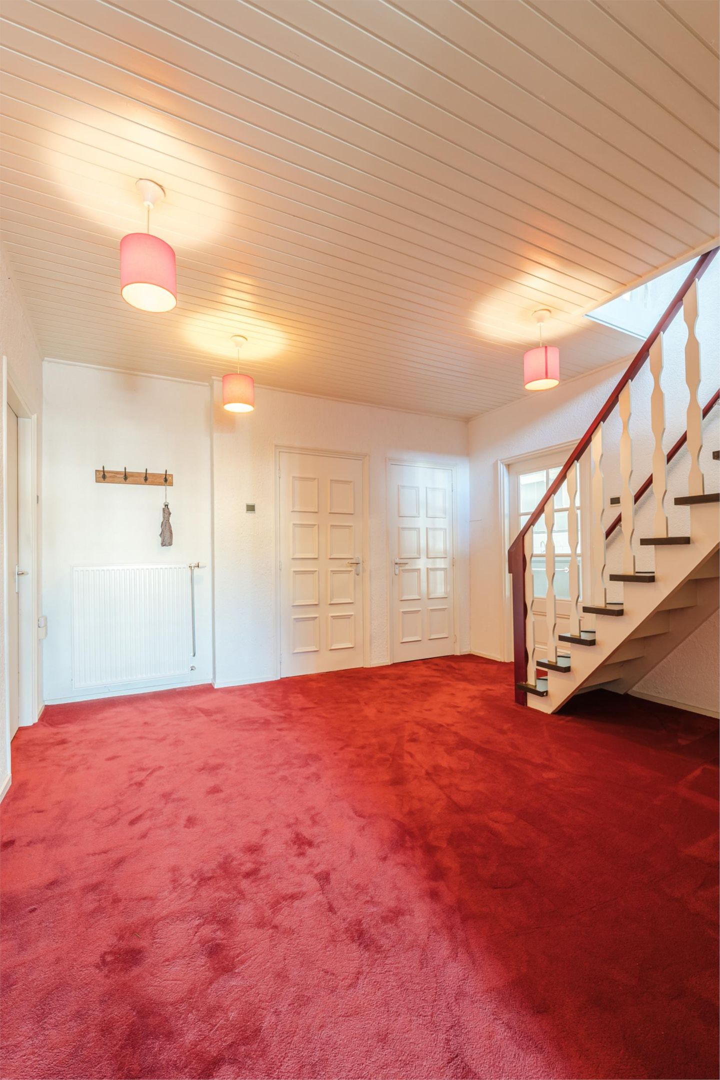 Foto 14 van Warmoltsstrjitte 56