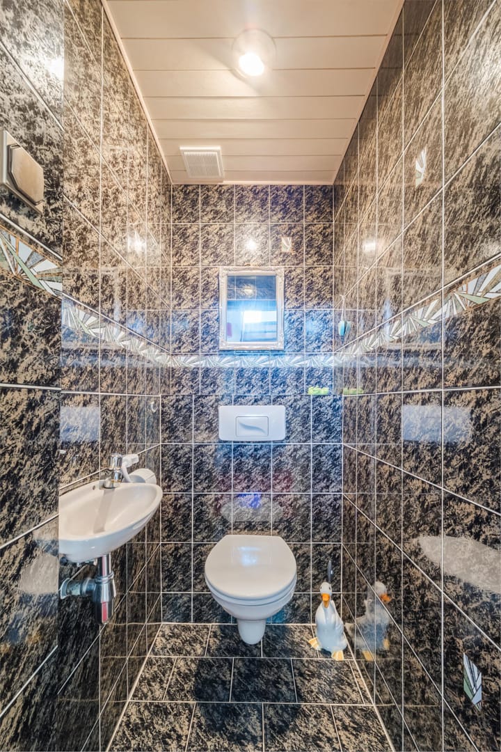 Foto 15 van Warmoltsstrjitte 56