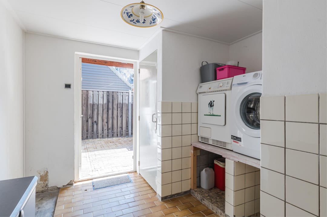 Foto 17 van Warmoltsstrjitte 56