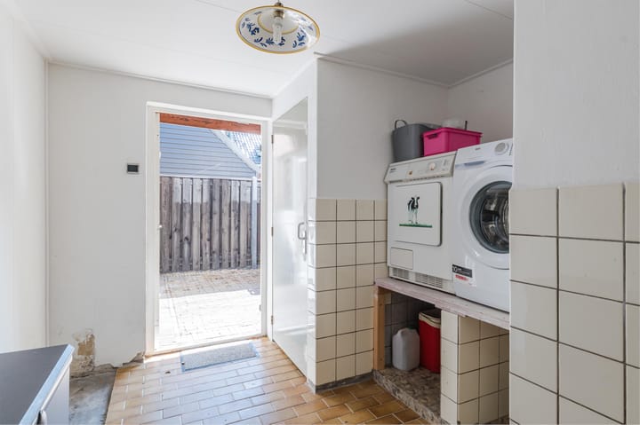 Foto 17 van Warmoltsstrjitte 56