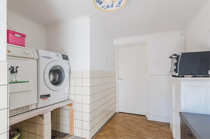 Foto 18 van Warmoltsstrjitte 56