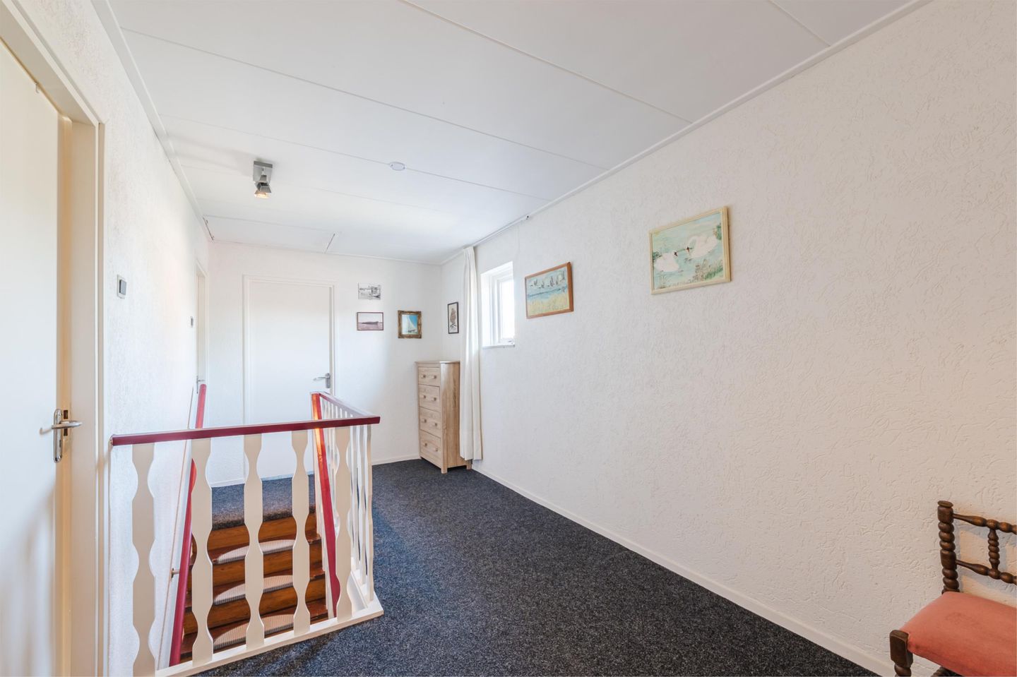 Foto 19 van Warmoltsstrjitte 56