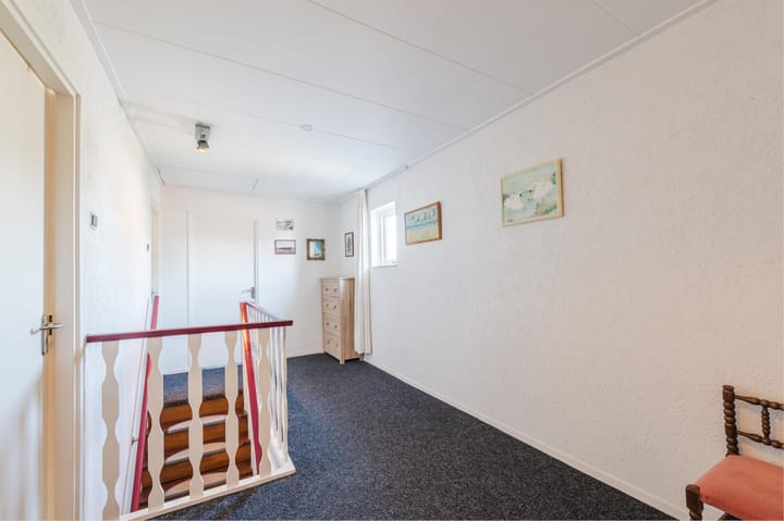 Foto 19 van Warmoltsstrjitte 56