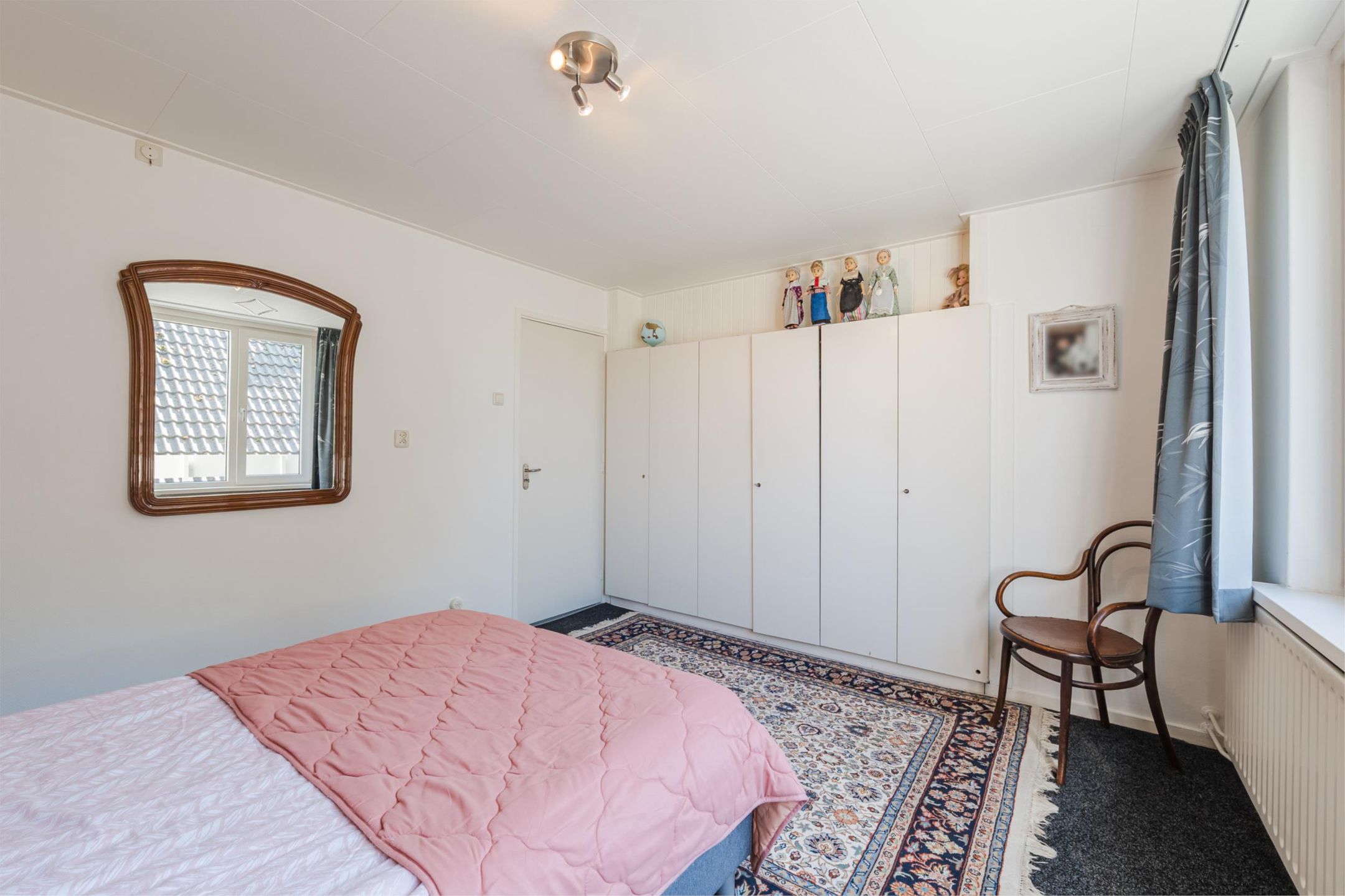 Foto 21 van Warmoltsstrjitte 56