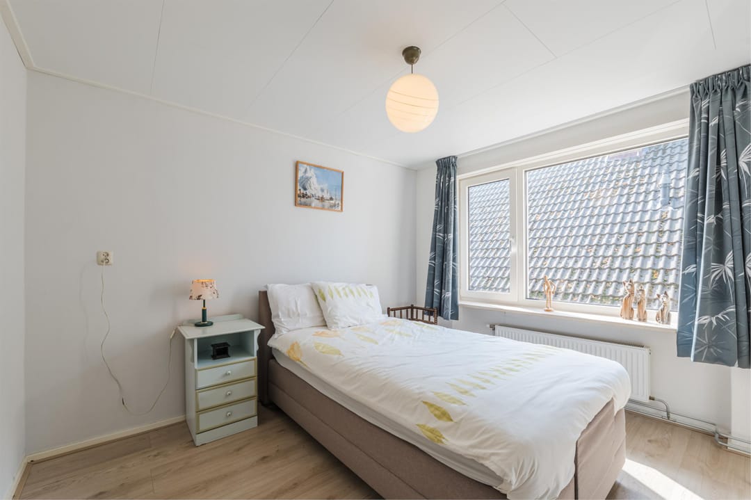 Foto 22 van Warmoltsstrjitte 56