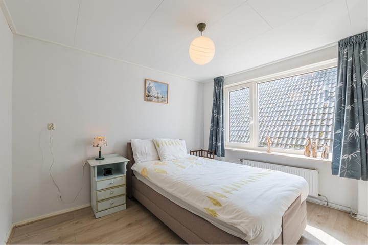 Foto 22 van Warmoltsstrjitte 56