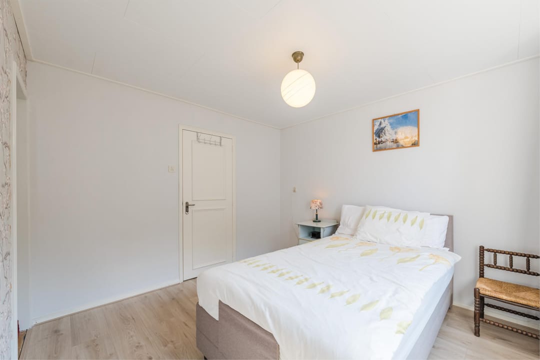 Foto 23 van Warmoltsstrjitte 56