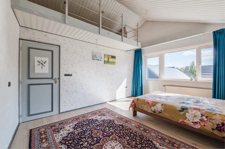 Foto 24 van Warmoltsstrjitte 56