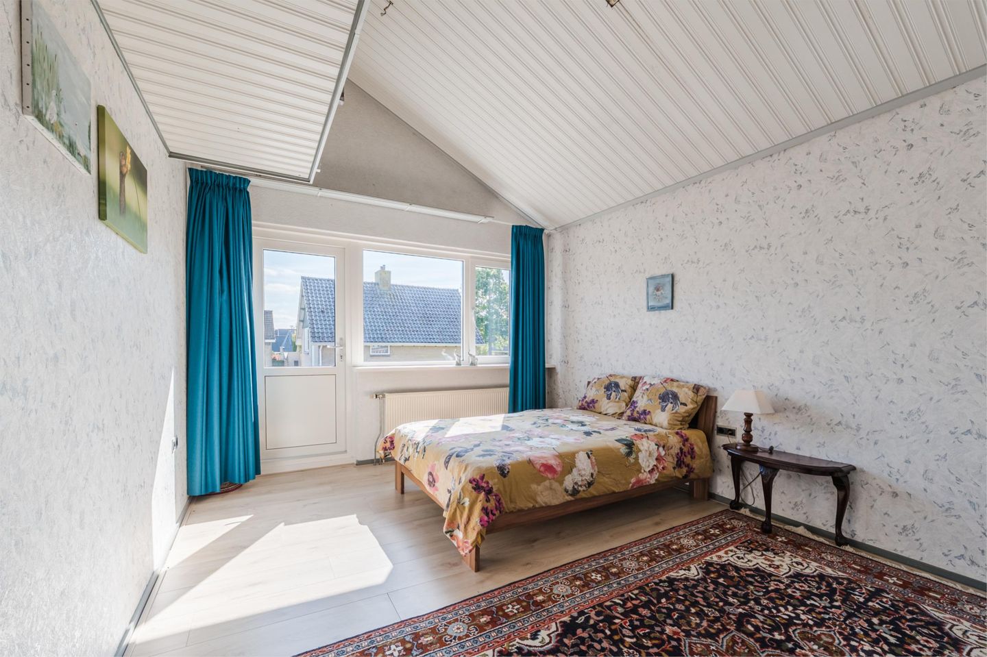 Foto 25 van Warmoltsstrjitte 56