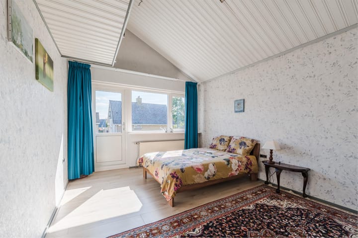 Foto 25 van Warmoltsstrjitte 56