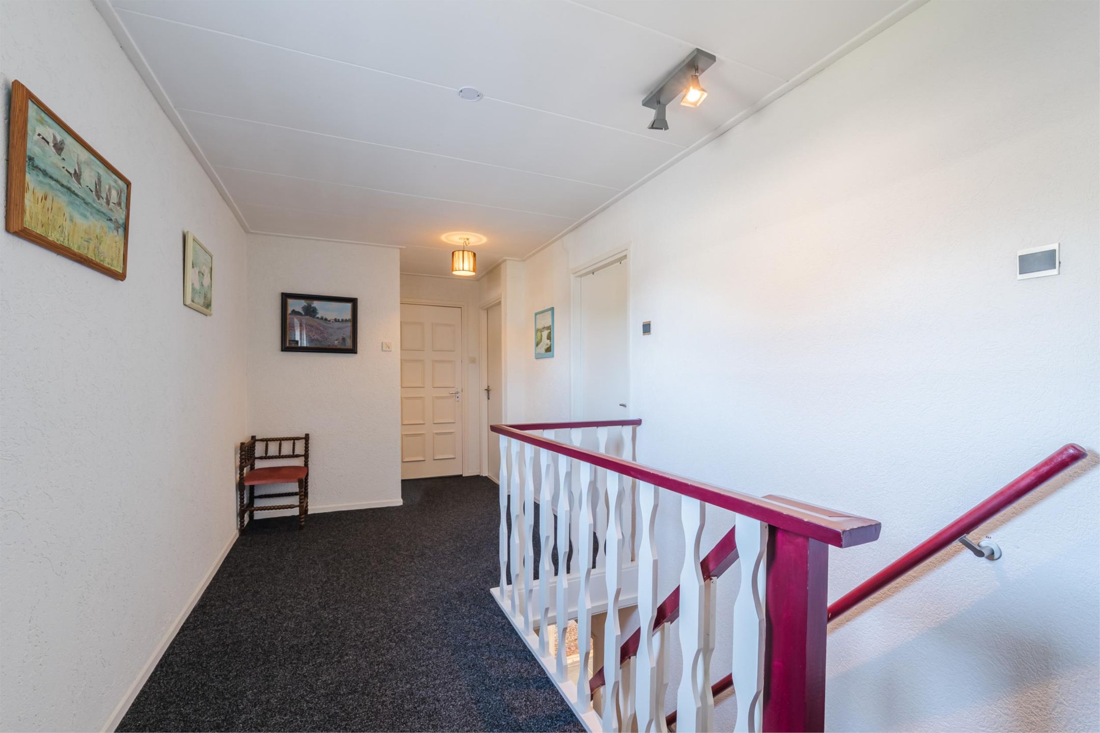 Foto 27 van Warmoltsstrjitte 56