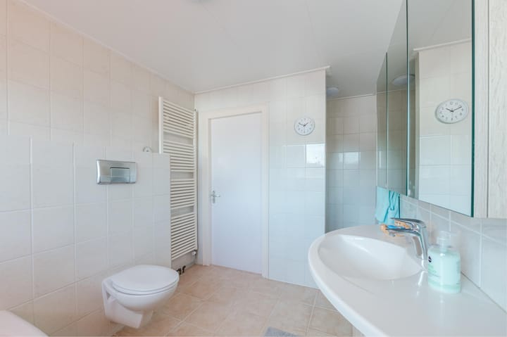 Foto 28 van Warmoltsstrjitte 56