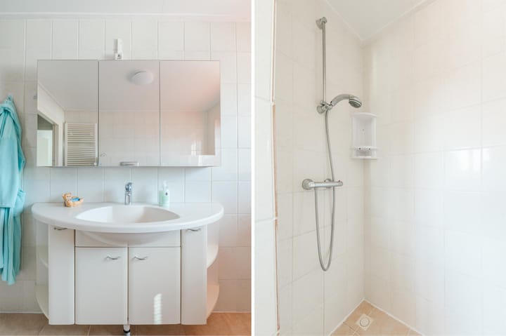 Foto 29 van Warmoltsstrjitte 56