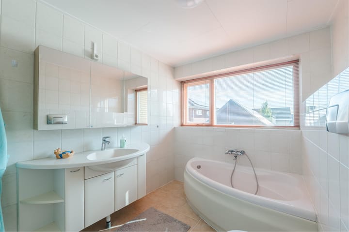 Foto 30 van Warmoltsstrjitte 56