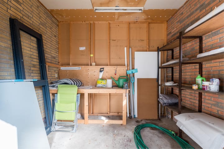 Foto 31 van Warmoltsstrjitte 56