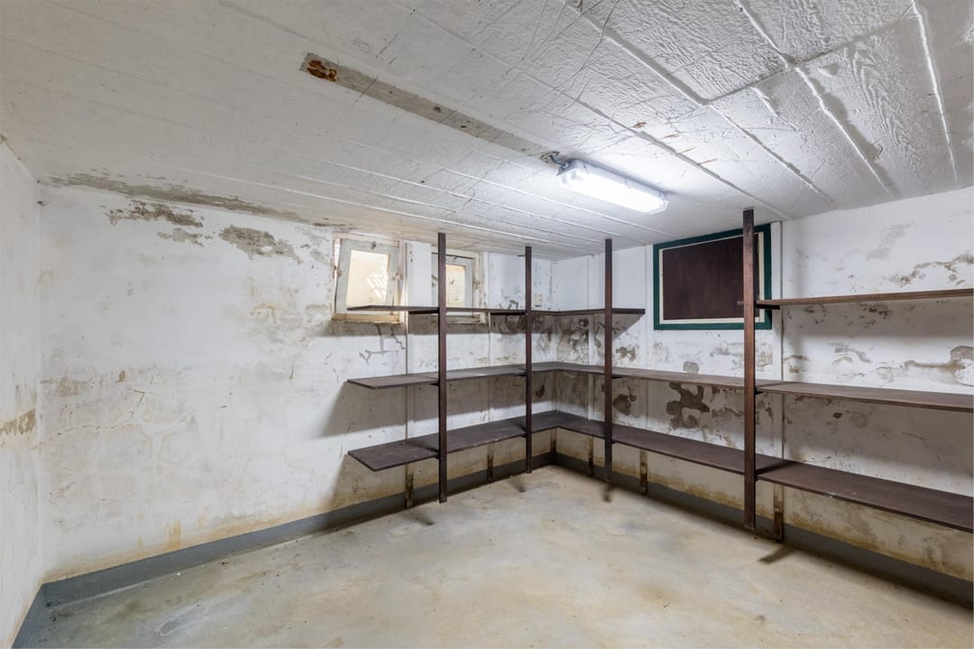 Foto 32 van Warmoltsstrjitte 56