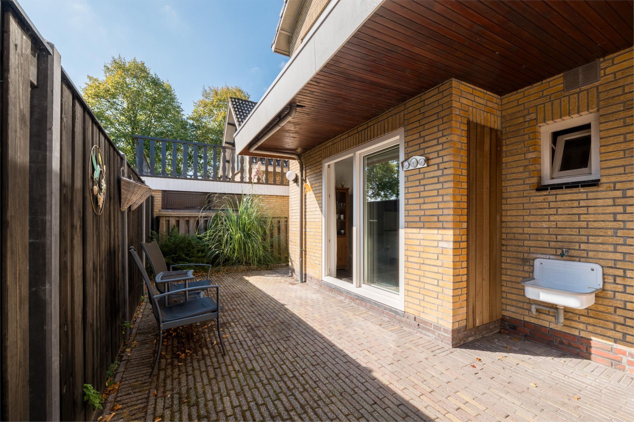 Foto 33 van Warmoltsstrjitte 56