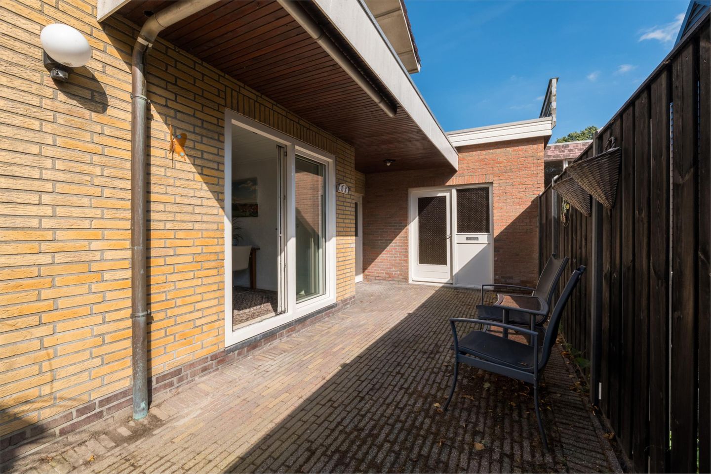 Foto 34 van Warmoltsstrjitte 56