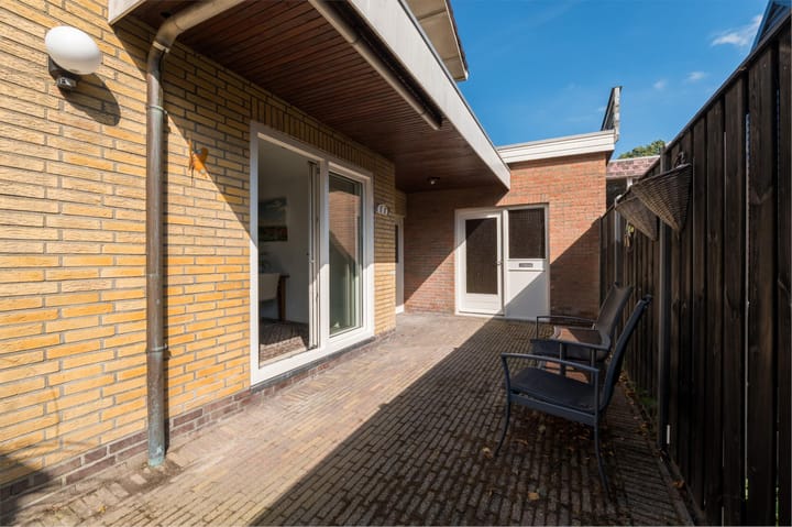 Foto 34 van Warmoltsstrjitte 56