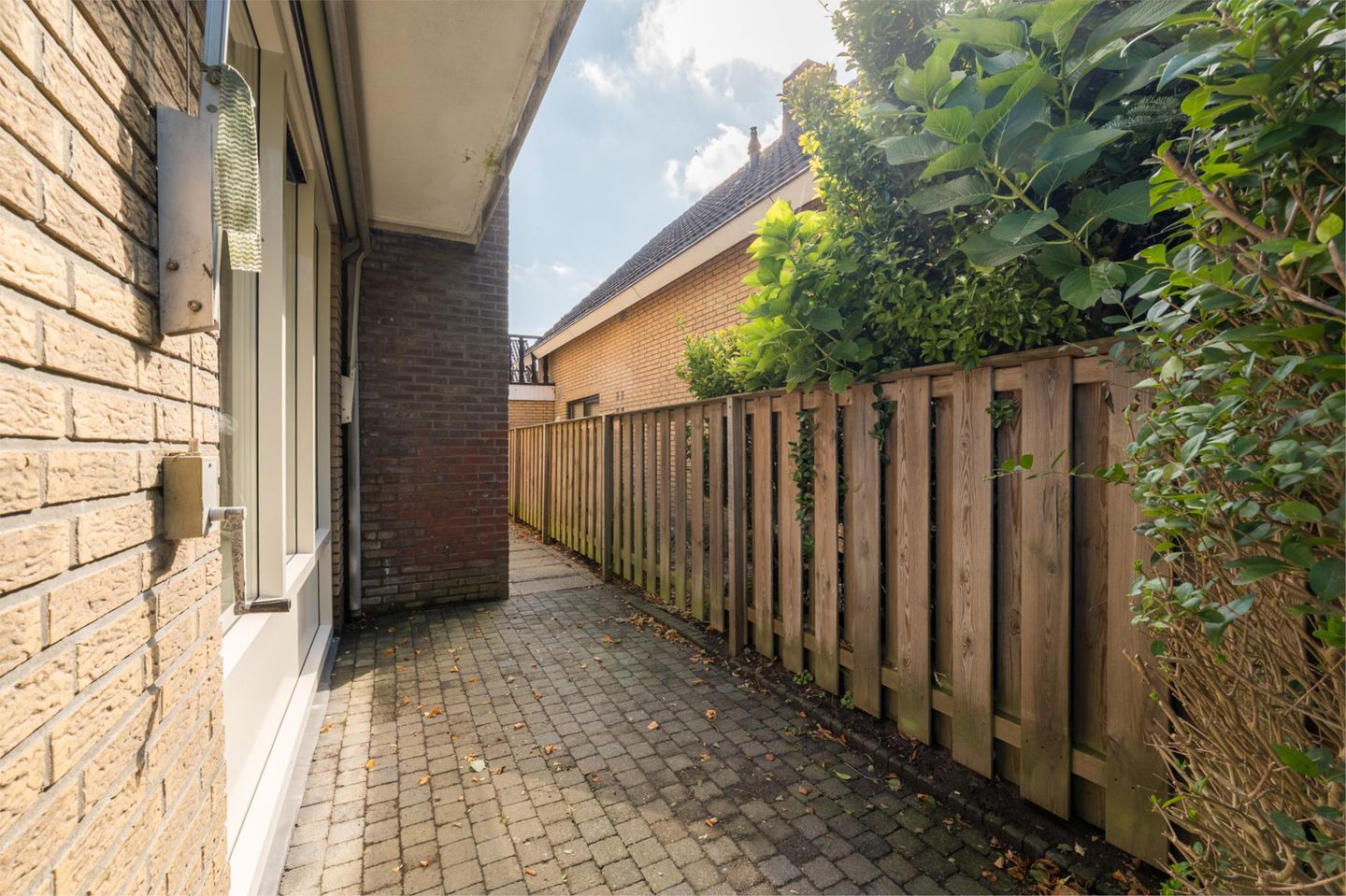 Foto 35 van Warmoltsstrjitte 56