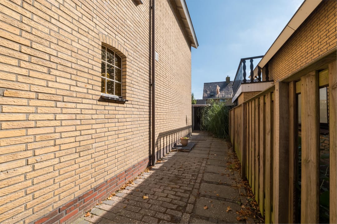 Foto 37 van Warmoltsstrjitte 56