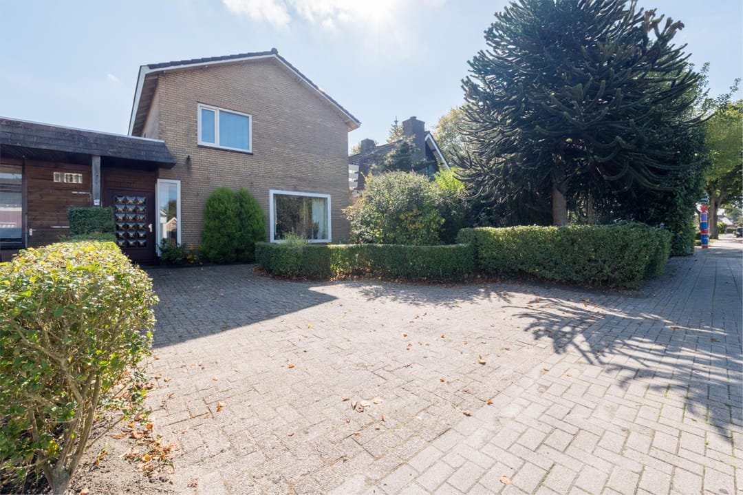 Foto 38 van Warmoltsstrjitte 56