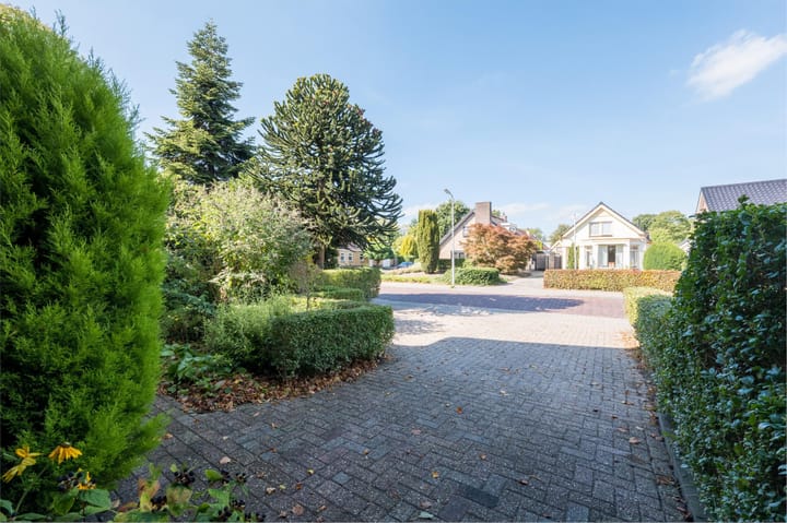 Foto 39 van Warmoltsstrjitte 56