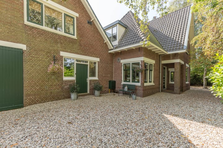 Foto 1 van Kerkweg 66