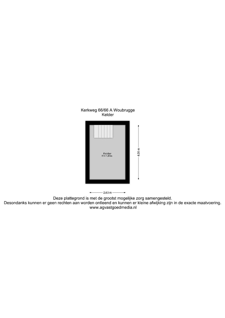 Foto 71 van Kerkweg 66