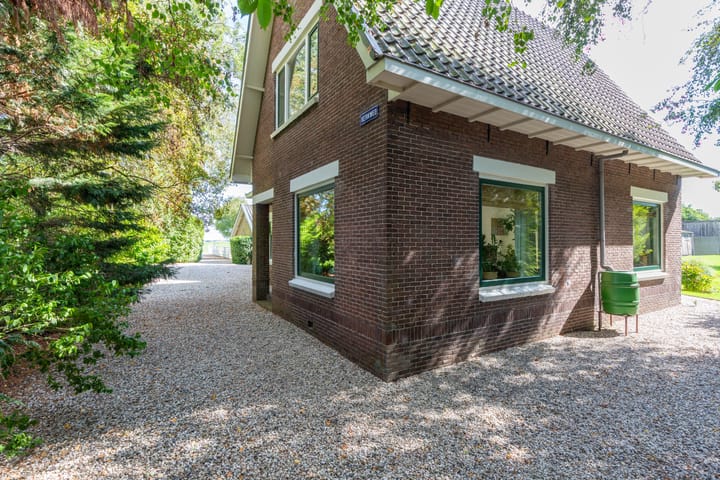 Foto 2 van Kerkweg 66