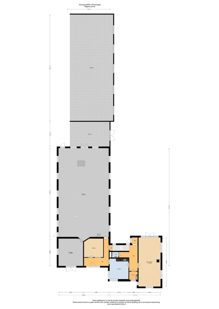 Foto 72 van Kerkweg 66