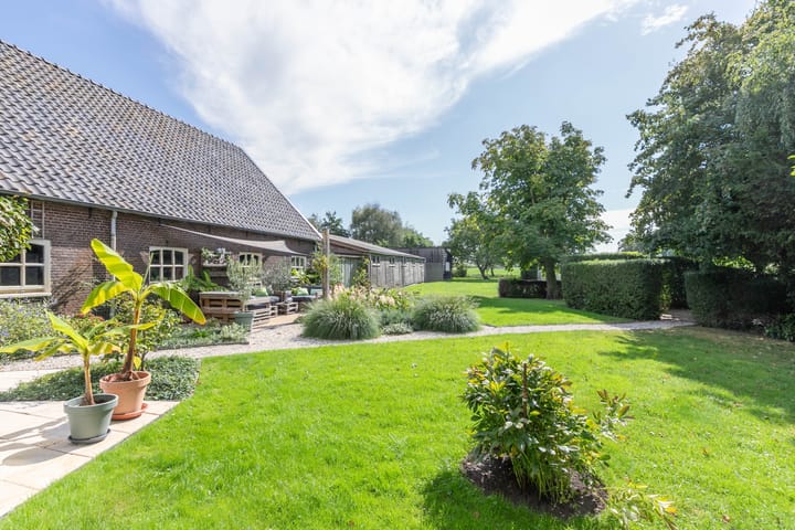 Foto 3 van Kerkweg 66