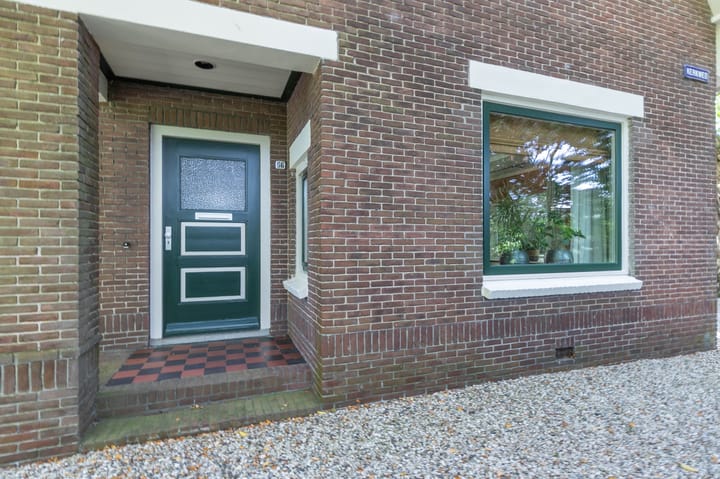 Foto 4 van Kerkweg 66