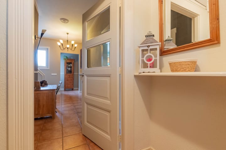 Foto 5 van Kerkweg 66