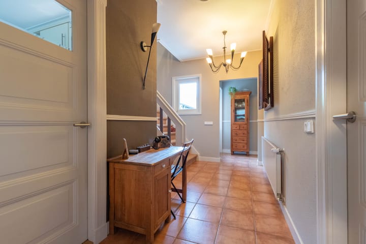 Foto 6 van Kerkweg 66