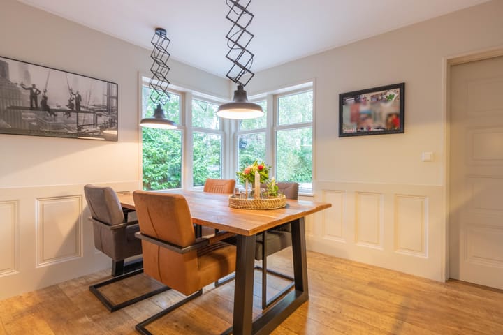 Foto 7 van Kerkweg 66