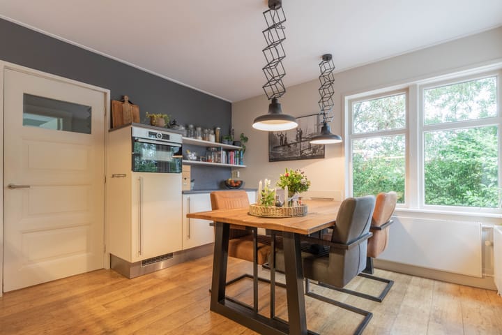 Foto 8 van Kerkweg 66