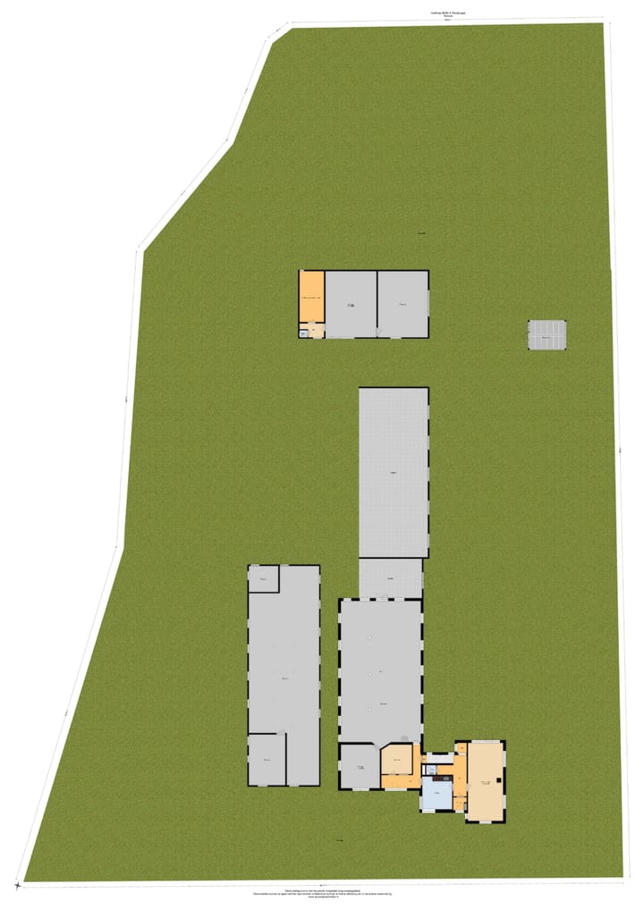 Foto 78 van Kerkweg 66