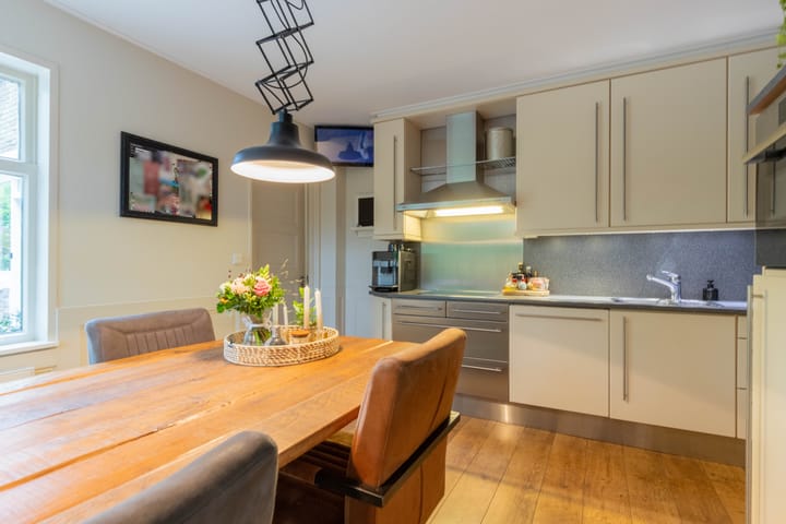 Foto 9 van Kerkweg 66