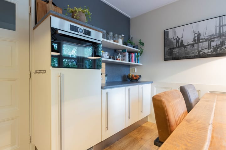 Foto 10 van Kerkweg 66