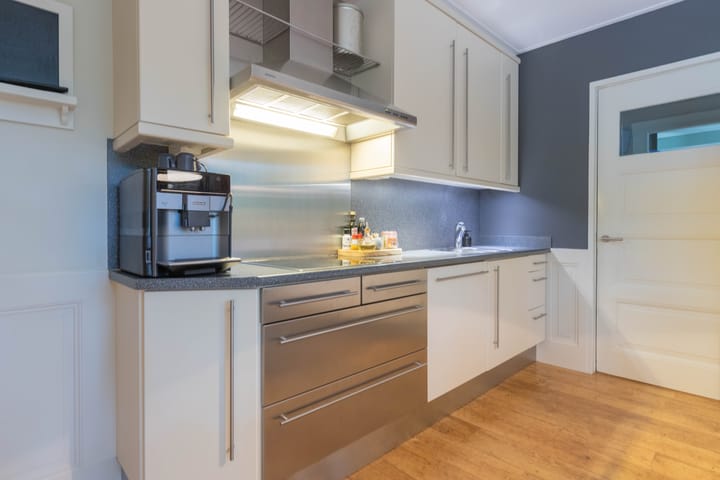 Foto 11 van Kerkweg 66