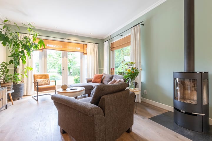 Foto 13 van Kerkweg 66