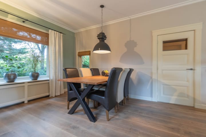 Foto 14 van Kerkweg 66