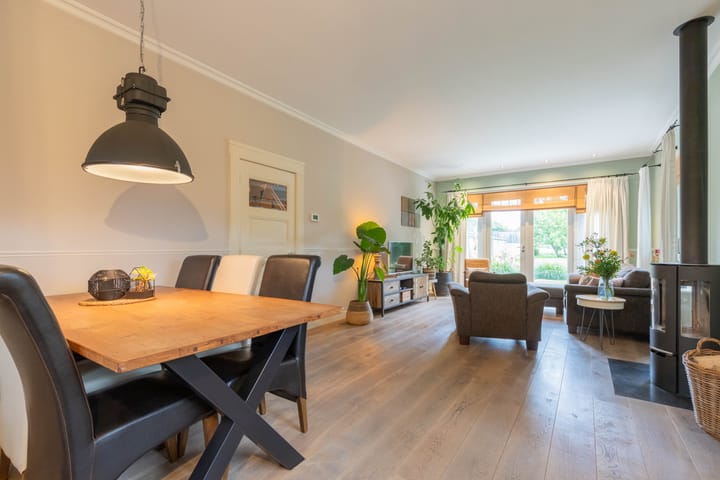 Foto 15 van Kerkweg 66