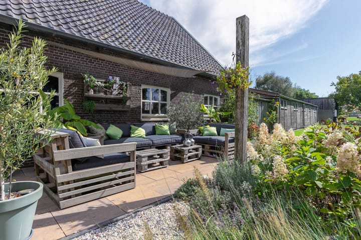 Foto 16 van Kerkweg 66