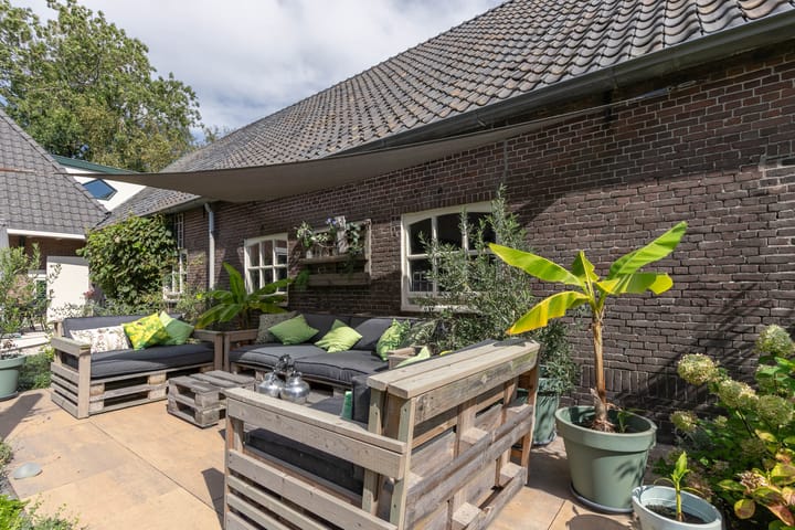 Foto 17 van Kerkweg 66