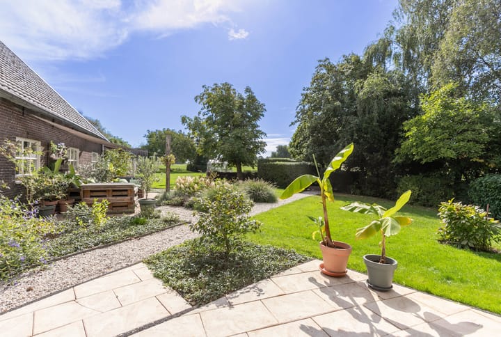 Foto 18 van Kerkweg 66