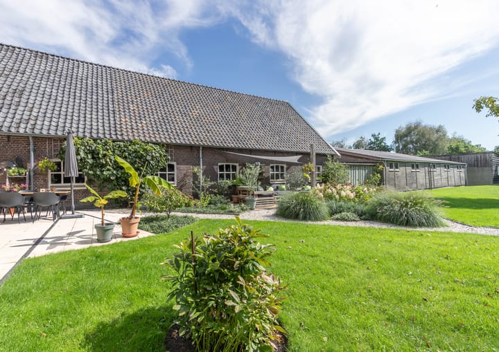 Foto 19 van Kerkweg 66